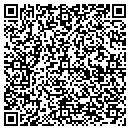 QR code with Midway Excavating contacts