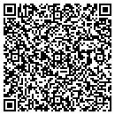 QR code with Mike Warshaw contacts