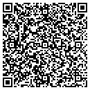 QR code with Mississippi Cottage Co LLC contacts