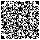 QR code with Mi Systems Built Modular Home LLC contacts