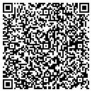 QR code with Miti Building Systems Inc contacts