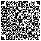 QR code with Mobilease Modular Space Inc contacts