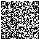 QR code with Mobile Place contacts