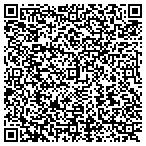 QR code with Mobiltech Holdings, LLC contacts