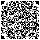 QR code with Modsource Modular Sales contacts