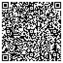 QR code with Mod Squad Inc contacts