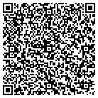 QR code with Modular Building Consultants contacts