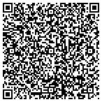 QR code with Modular Building Systems International LLC contacts