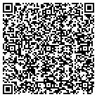 QR code with Modular Connections LLC contacts