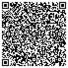 QR code with Modular Dimensions Inc contacts