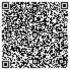 QR code with Modular Estates, LLC or contacts