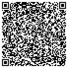 QR code with Modular Home Connection contacts