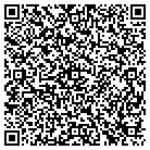 QR code with Modular Home Express Com contacts