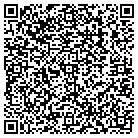 QR code with Modular Home Place LLC contacts