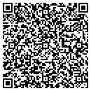 QR code with Modular Homes contacts