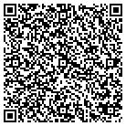 QR code with Modular Homes/Additions LLC contacts