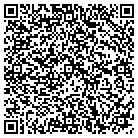 QR code with Modular Homes Express contacts