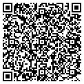 QR code with Modular Home Solutions contacts