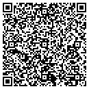 QR code with Modular Housing contacts