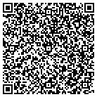QR code with Reid Howell Thomas Assoc P A contacts