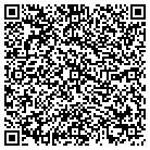 QR code with Modular Housing Associati contacts