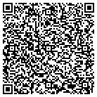 QR code with Modular Solutions & Design Service contacts