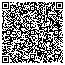 QR code with Modular Solutions Inc contacts