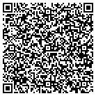 QR code with Modular Space Corporation contacts