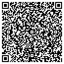 QR code with Modular Structures contacts