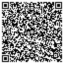 QR code with Modular Structures Inc contacts