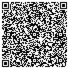 QR code with Modular Technologies Inc contacts