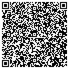 QR code with Mohr & Mohr Housing LLC contacts