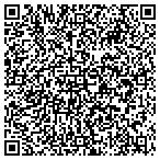 QR code with Monmouth Modular Group contacts