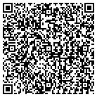 QR code with Mountain Modular Homes contacts