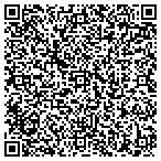 QR code with Mt. Vernon Dream Homes contacts