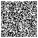 QR code with Nadine M Perlman contacts