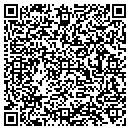 QR code with Warehouse Hobbies contacts