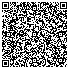 QR code with New Beginings Modular Homes In contacts