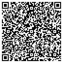 QR code with New Beginnings Modulars I contacts