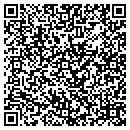 QR code with Delta Mortgage Co contacts