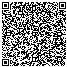QR code with Next Generation Modular Homes contacts
