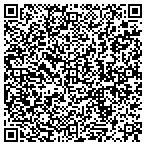 QR code with Ocean Modular Group contacts