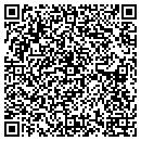 QR code with Old Town Regency contacts