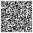QR code with Pacific Crest Log contacts