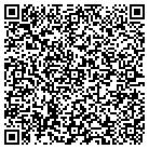 QR code with Pacific Mobile Structures Inc contacts