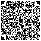 QR code with Paradise Modular Homes contacts