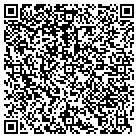 QR code with Paramount Custom Modular Homes contacts