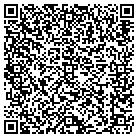 QR code with Park Model Homes LLC contacts