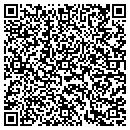 QR code with Security Alarm Systems Inc contacts