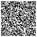 QR code with Parrish Manor contacts